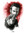 Christopher Higdon | 1 comments