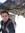 Roman Grasso | 1 comments