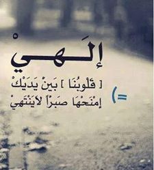 ʚĩɞ ʚĩɞ