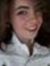 Aoife S...