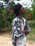 Nimron ...