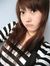 Hnin Myat