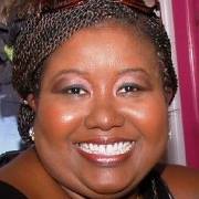 Randye Peters