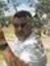 Ghassan...