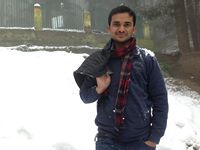 Ranjith Reddy
