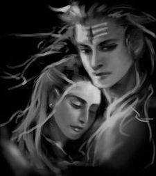 Prashant Gaikwad