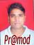 Pramod ...