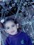 Lujain ...