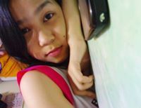 Nesslie Mae