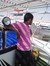 Ahmed A...