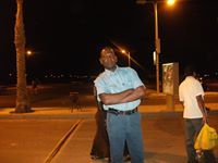 محروس محمود