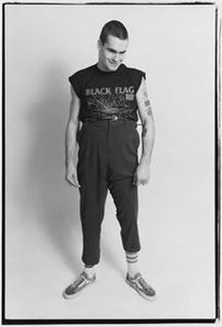 Jamie Cattanach