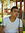 Omar Gaber