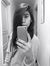 Aseel D...