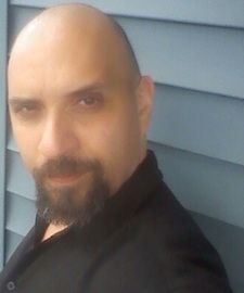 Karl Hexean Sumner
