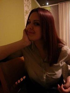 Деница Ончева