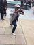 Tosin H...