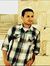 Mohamed...