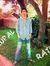 Rupal R...
