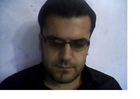 Peshraw Jawad