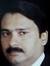 Shoaib ...