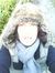 Jenny S...