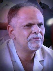 د.عبدالله النجار