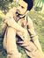 Ateeq A...