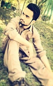 Ateeq Ahmed