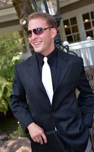 Nate Foorman