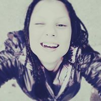 Ксенија Ђокић