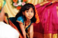 Suma Kamuju