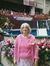 Kathy Dyer
