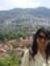Aditi S...