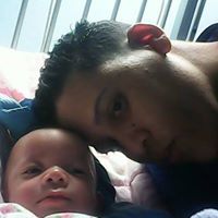 Ray Rosa