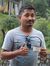Sujan S...