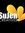 Sujen C...