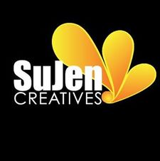 Sujen Creatives