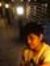 Varun S...