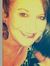Glynis Roberts
