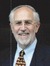 Stephen A. Geller
