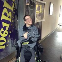 Bob-misternostalgia Runkel