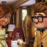 اخو العروسه