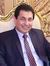 Maged H...