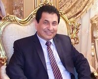 Maged Halim