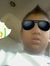 Vj Ramn...