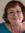 Margie Mack | 2 comments