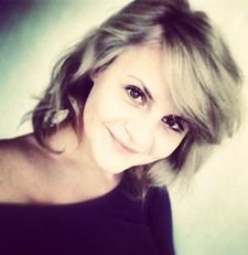 Екатерина Никифорова