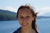 Freja Andersen