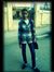 Mohamed...